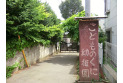 【幼稚園・保育園】こどものくに幼稚園　約520m