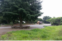 【公園】北第一公園　約580m