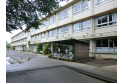 【小学校】第八小学校　約1,420m