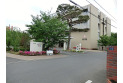 【病院】桜町病院　約760m