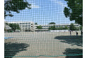 【小学校】府中第六小学校　約870m