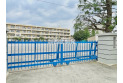 【小学校】小金井市立小金井第三小学校　約390m