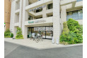 【スーパー】地産マルシェ東小金井店　約600m