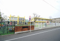 【幼稚園・保育園】洗心幼稚園　約800m