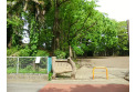 【公園】三楽公園　約700m