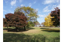 【公園】武蔵国分寺公園　約780m