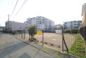 【幼稚園・保育園】浴光保育園　約440m