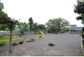 【幼稚園・保育園】わかたけ保育園　約600m