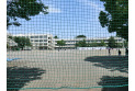 【小学校】第六小学校　約650m