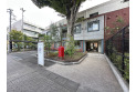 【幼稚園・保育園】アウル宮前保育園　約240m