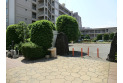 【公園】晴見町公園　約70m