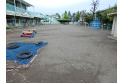 【幼稚園・保育園】仲町保育園　約140m