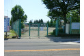 【小学校】花小金井小学校　約1,020m