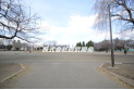 【公園】谷保第三公園　約700m