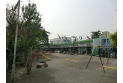 【幼稚園・保育園】わかたけ保育園　約750m