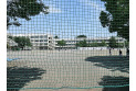 【小学校】第六小学校 約830m