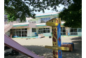【幼稚園・保育園】西保育園 約80m