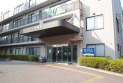 【病院】国分寺病院　約250m