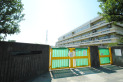 【小学校】第二小学校　約850m
