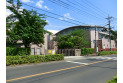 【小学校】武蔵野市立桜野小学校　約480m