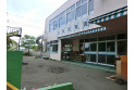 【幼稚園・保育園】白鳥幼稚園　約490m