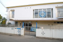 【幼稚園・保育園】千春第二保育園　約760m