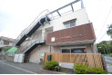 【幼稚園・保育園】にじいろ保育園上水本町　約330m