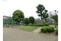 【公園】本宿町公園　約60m
