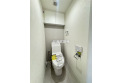 【トイレ】