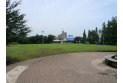 【公園】窪東公園　約820m