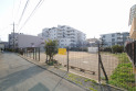 【幼稚園・保育園】浴光保育園　約280m