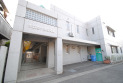 【幼稚園・保育園】恋ヶ窪保育園　約660m