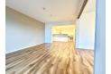 【居間】