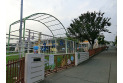 【幼稚園・保育園】富士見台幼稚園　約800m