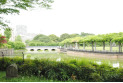 【公園】武蔵国分寺公園　約1,320m