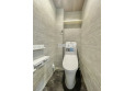 【トイレ】