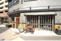 【その他】胡桃堂喫茶店　約20m