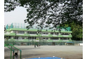 【小学校】南小学校　約1,150m