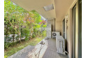 【その他】テラス/専用庭