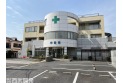 【病院】伴医院　約700m