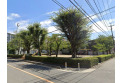 【公園】西川口4丁目公園　約200m