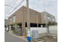 【幼稚園・保育園】仲町東保育所　約190m