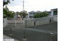 【幼稚園・保育園】川口市立戸塚西保育所　約950m