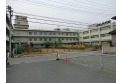 【病院】医療法人社団協友会東川口病院　約1,800m