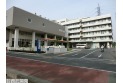 【病院】埼玉協同病院　約1,600m