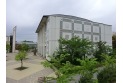 【中学校】戸塚西中学校　約700m