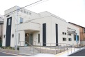 【病院】新藤医院　約450m