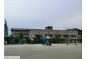 【小学校】鈴谷小学校　約840m