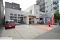 【郵便局】戸田本町郵便局　約500m
