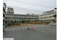 【病院】東川口病院　約750m